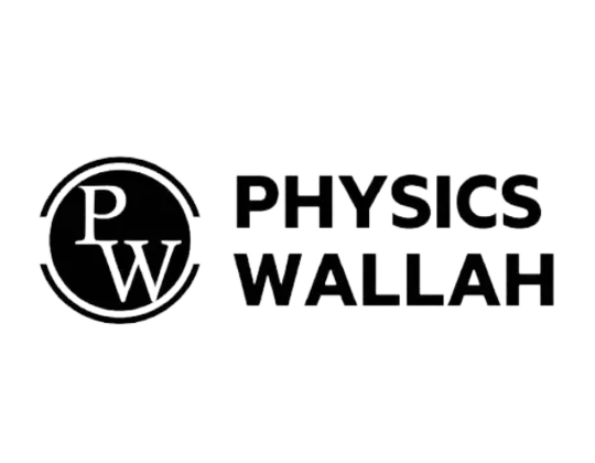 Partner Logo